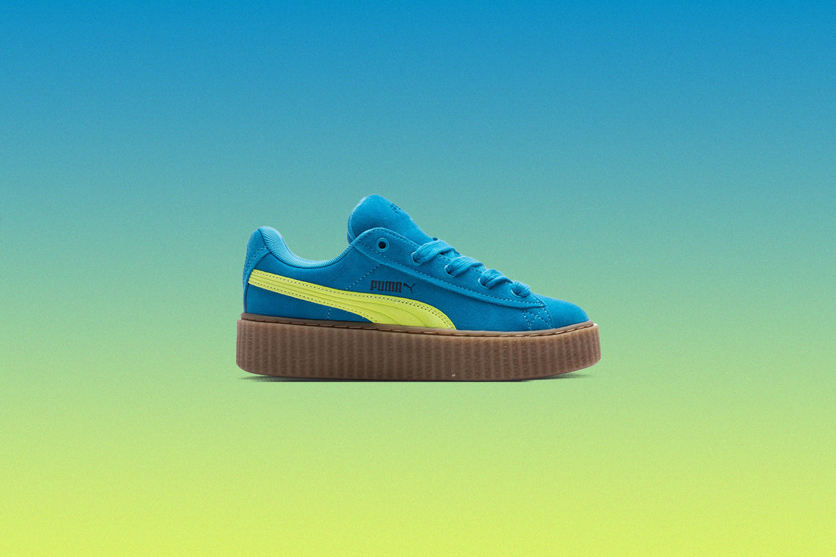 featuredrelease -preordertop- -preorder1-