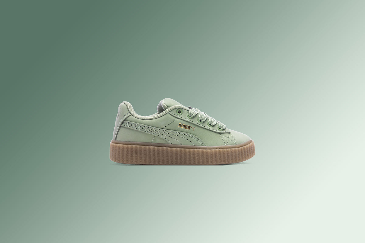 featuredrelease -preordertop- -preorder1-