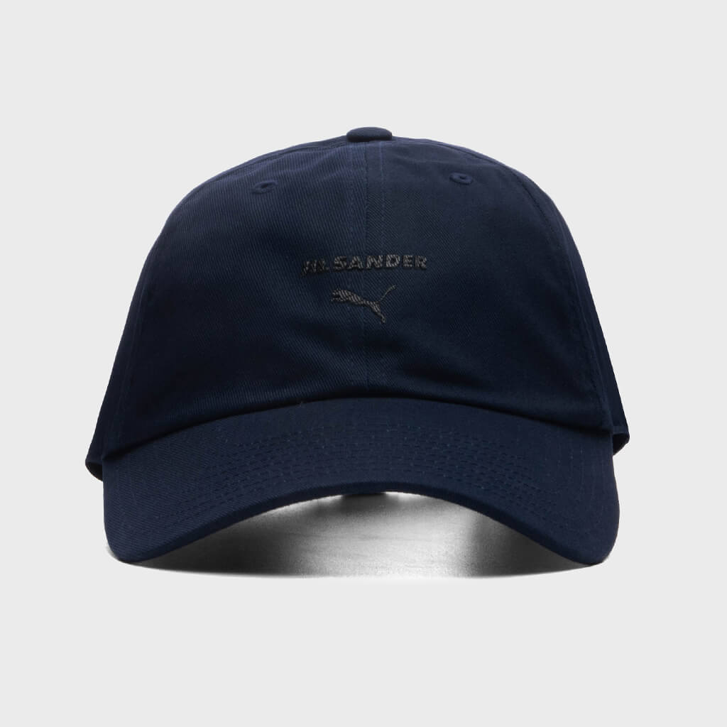 Feature