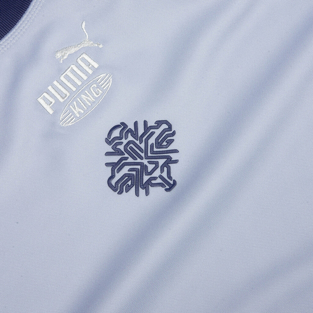 Feature