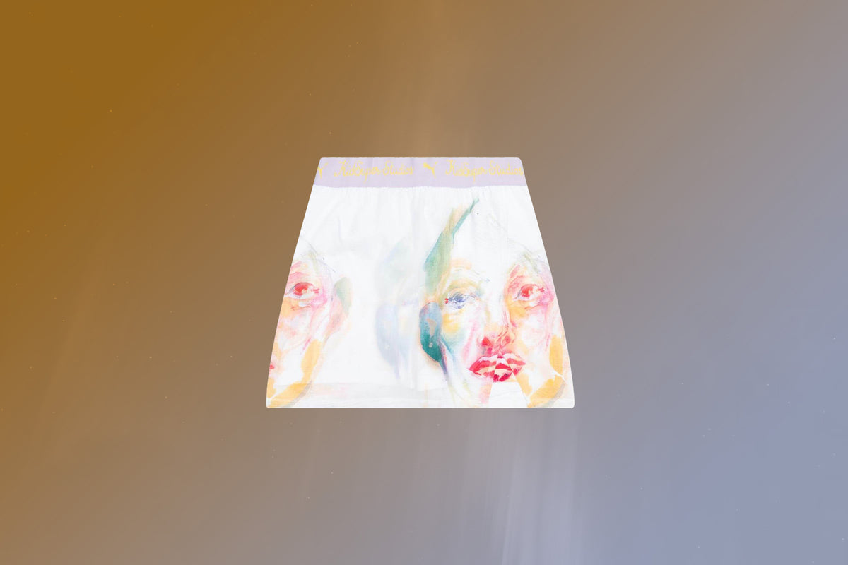 featuredrelease -preordertop- -preorder1-