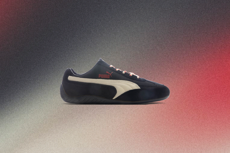 PumaxNahmiasSpeedcat-