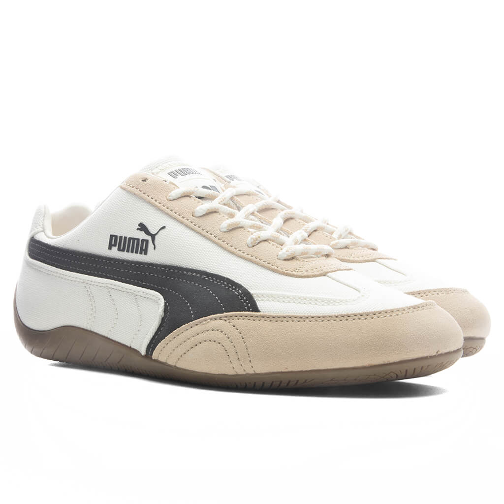 In-Store Event: Puma x PLEASURES Velophasis Launch June 24 – Feature