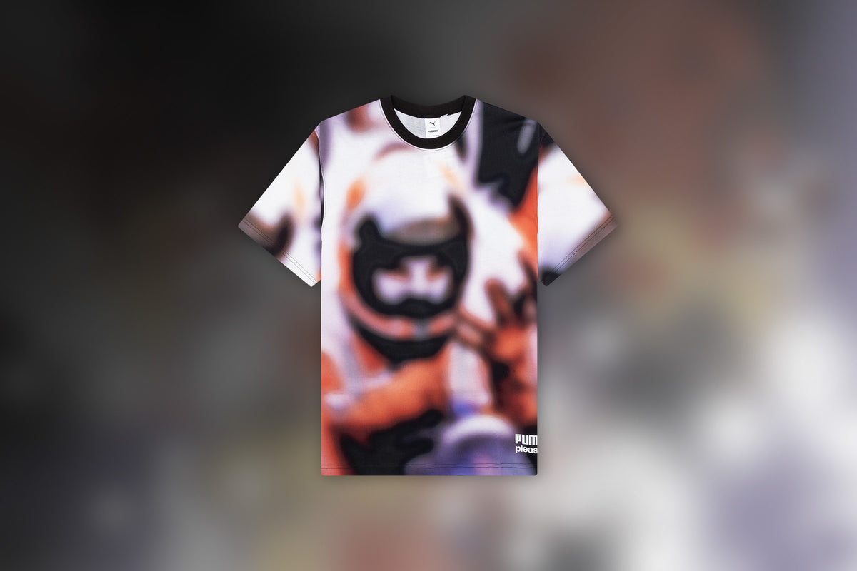 featuredrelease -preordertop- -preorder1-