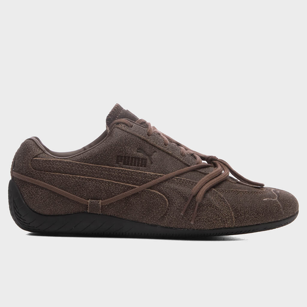 Adidas ZX 500 RM 