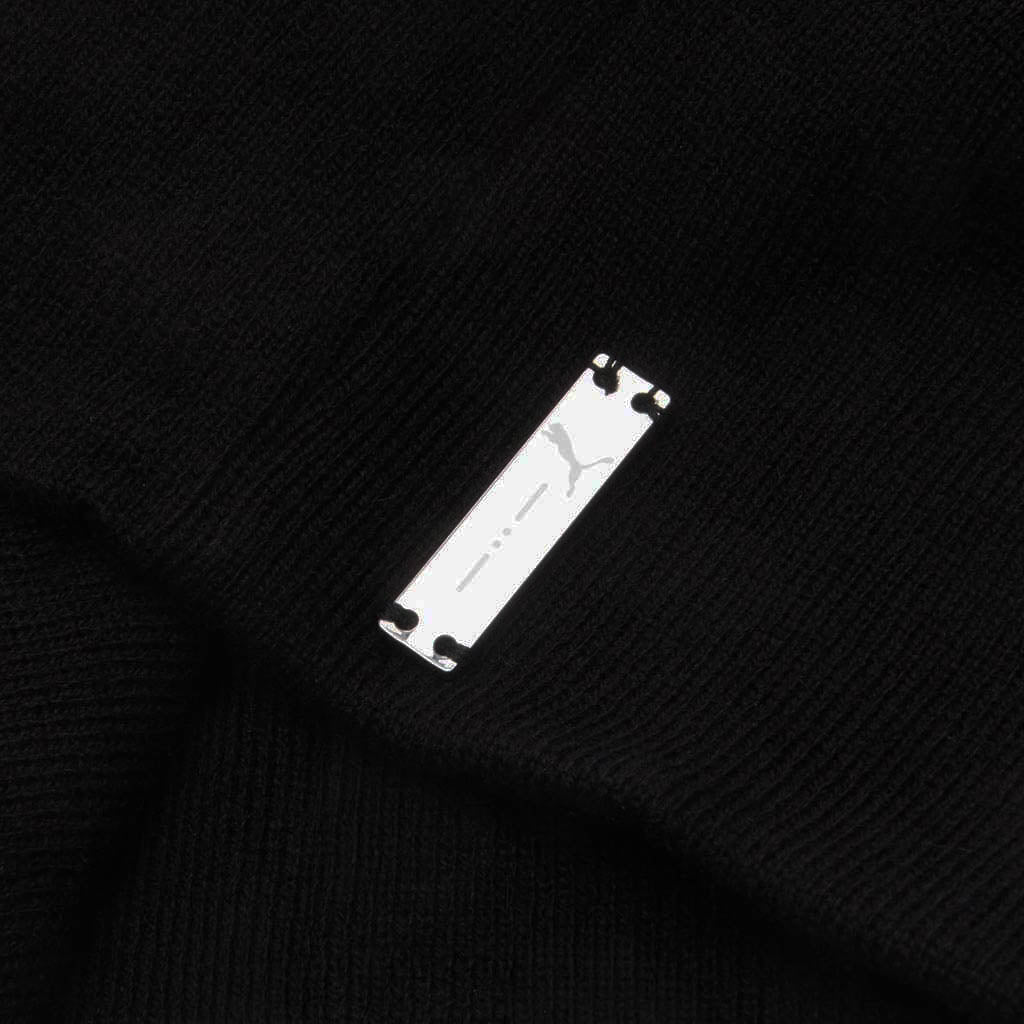Feature