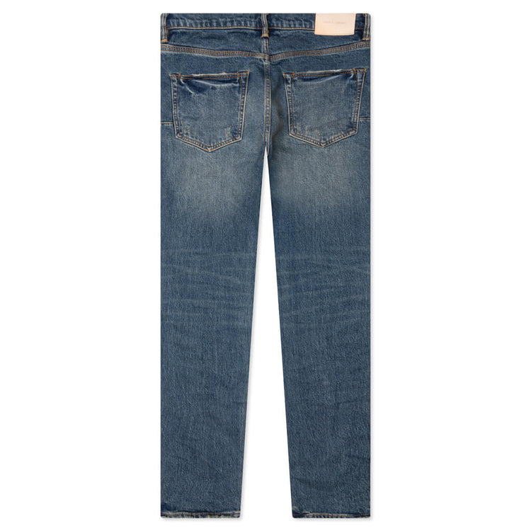 Purple-Brand-Vintage-Square- 