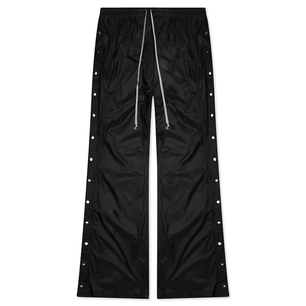 Pusher-Pants---Black-DU02E7393
