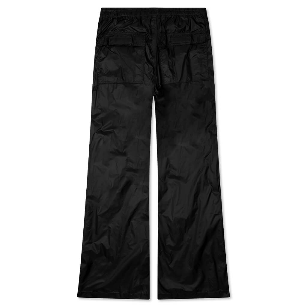 Pusher-Pants---Black-DU02E7393