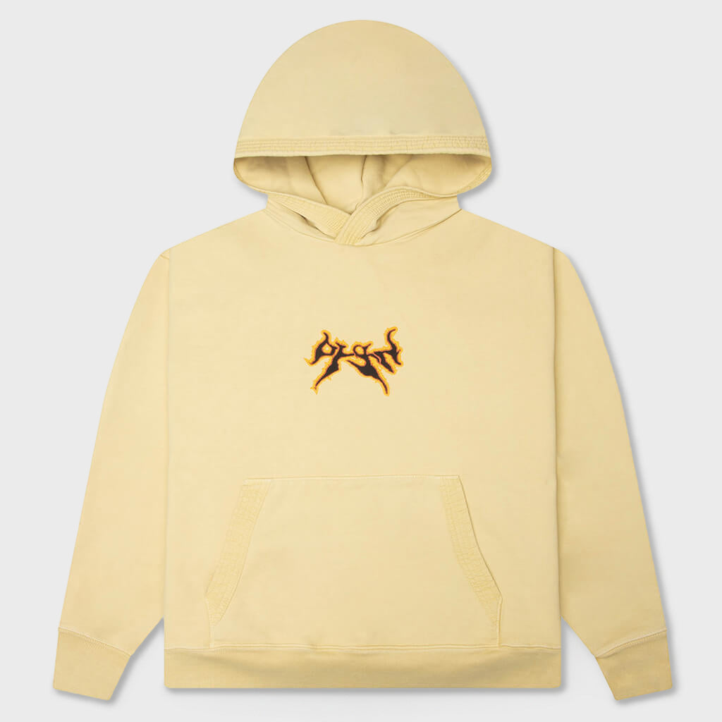 Feature