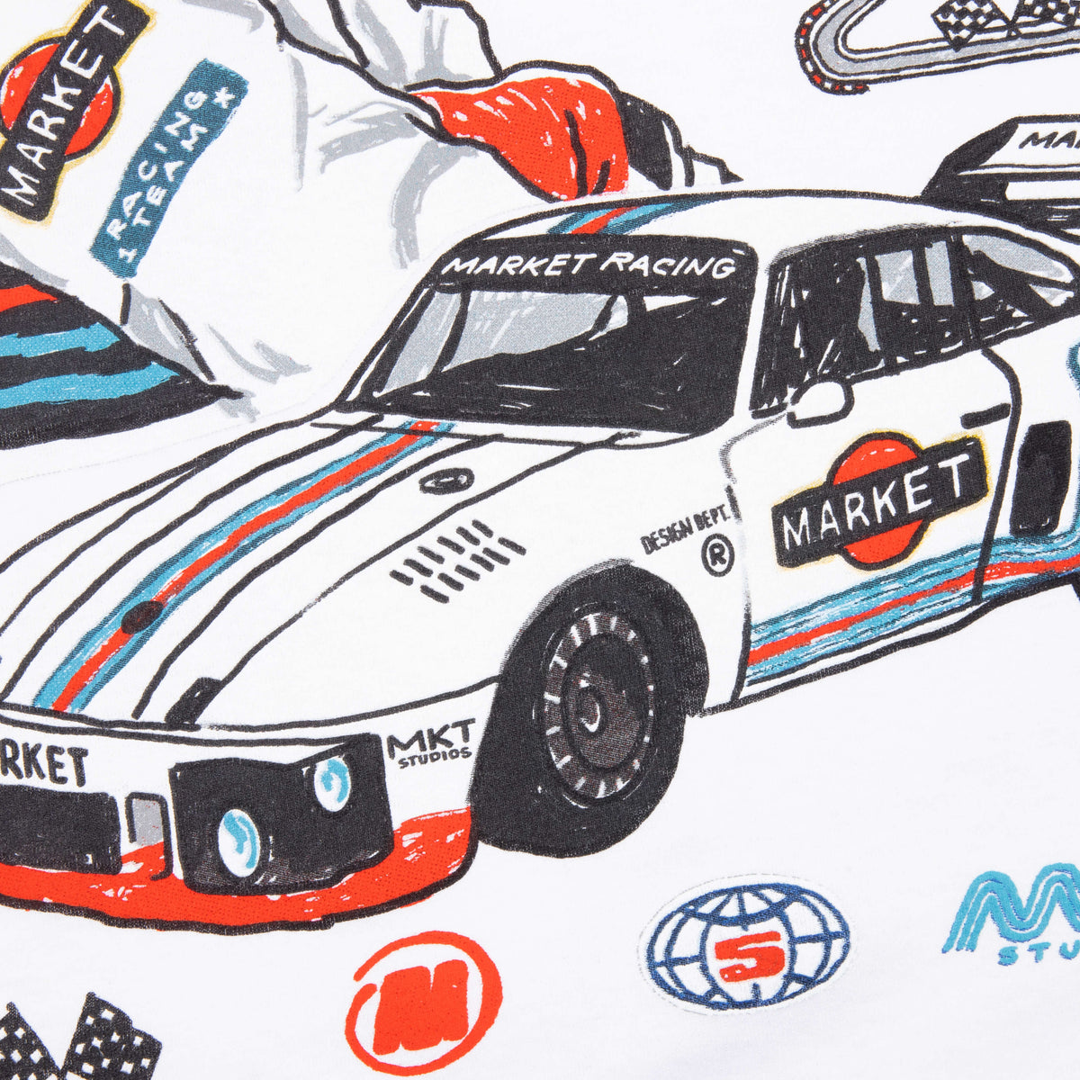 Feature