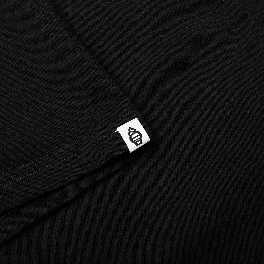 Feature