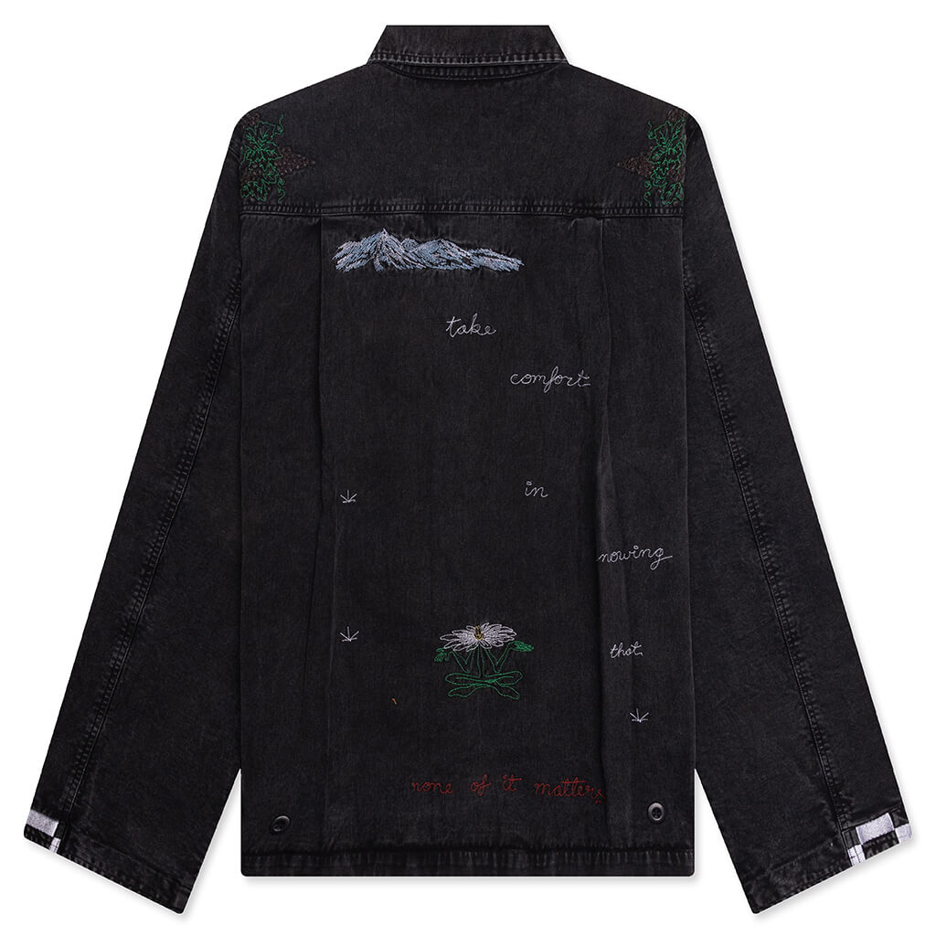 Questions-Jacket---Black-JKT-