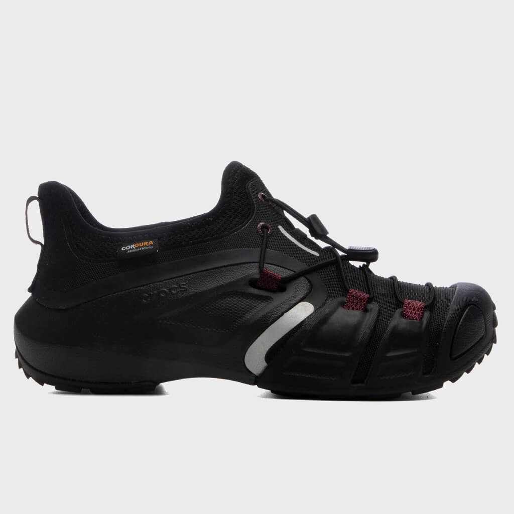 Adidas Originals ZX Flux In Black Available Now – Feature