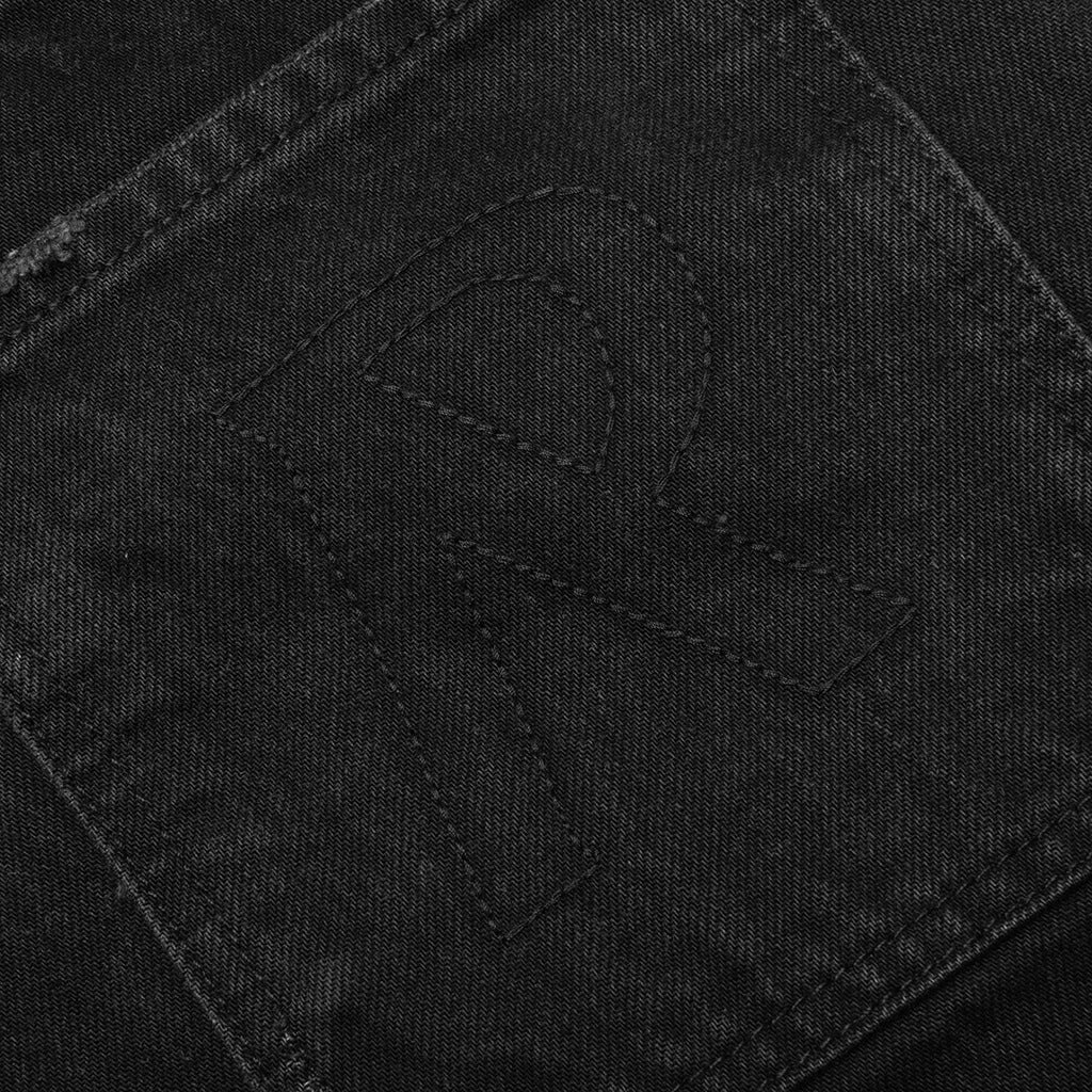 Feature