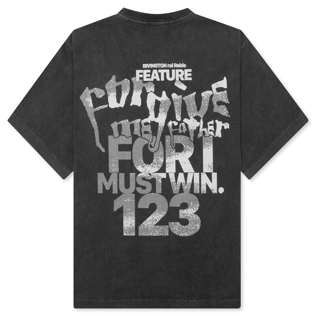 Feature