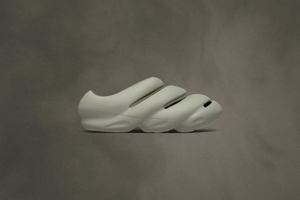 featuredrelease -preordertop- -preorder2-