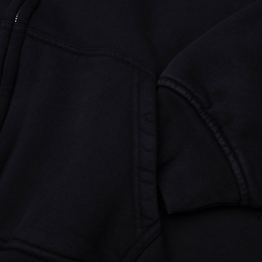 Feature