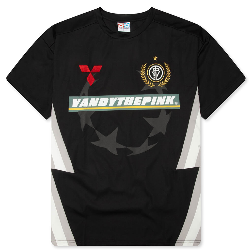 Vandy The Pink | Hoodies, Tees & More at FEATURE – Feature