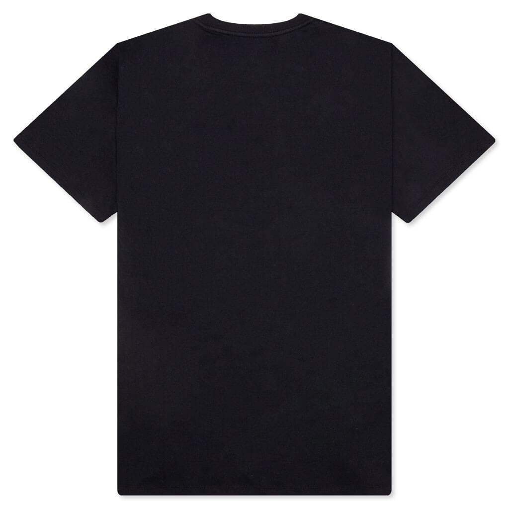 Kill Them All T-Shirt - Black – Feature