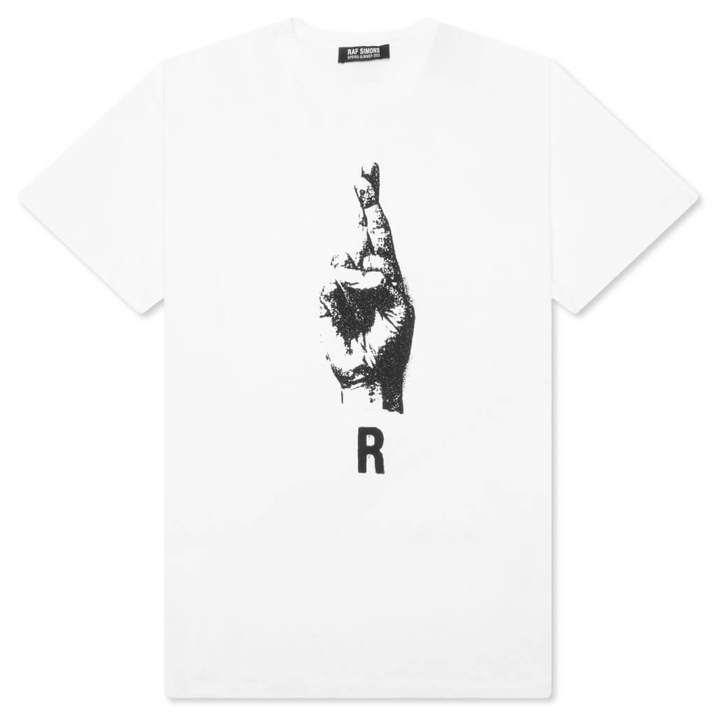 Raf-Simons-Oversized-T-Shirt-