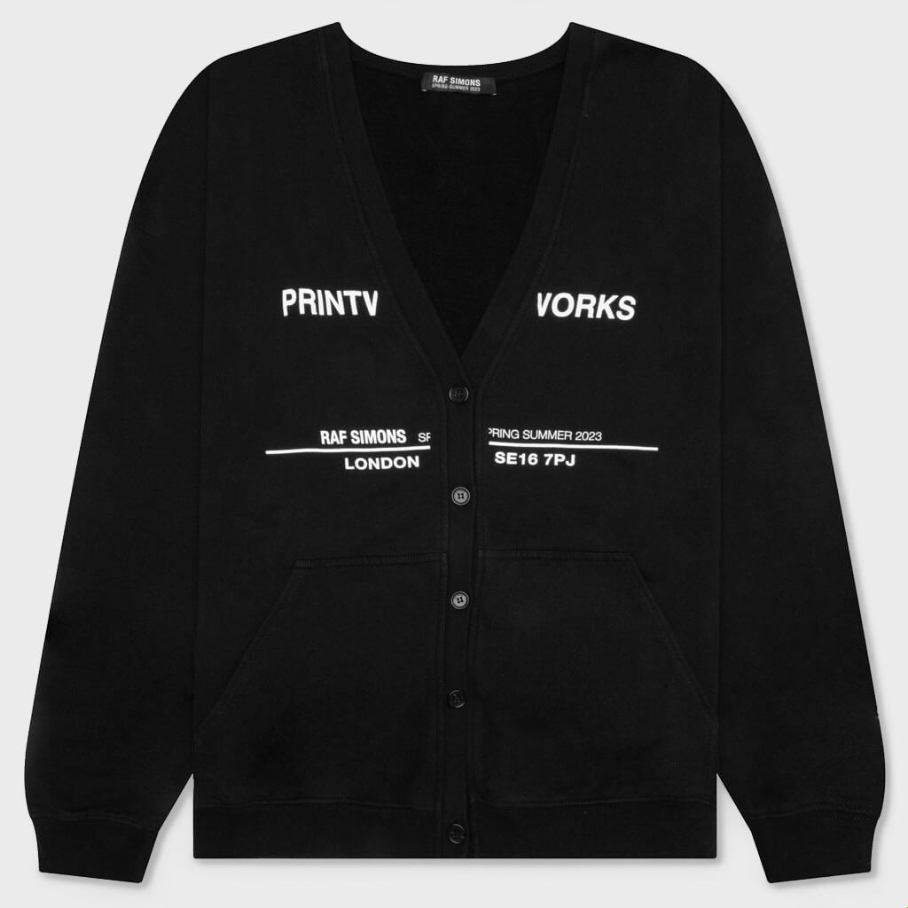 Feature