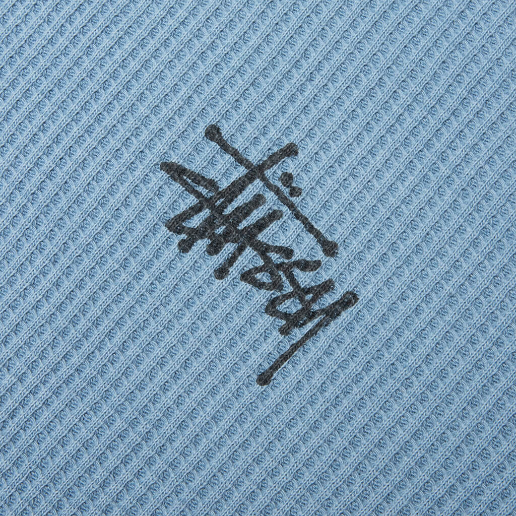 Feature