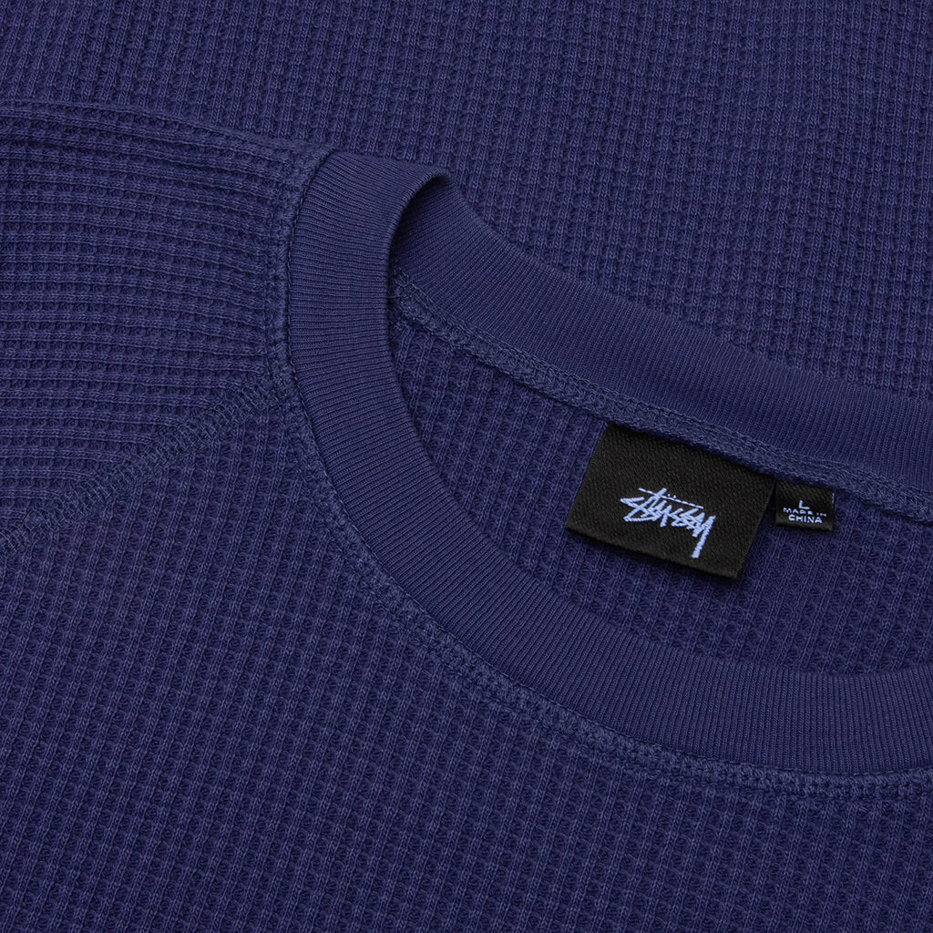 Feature