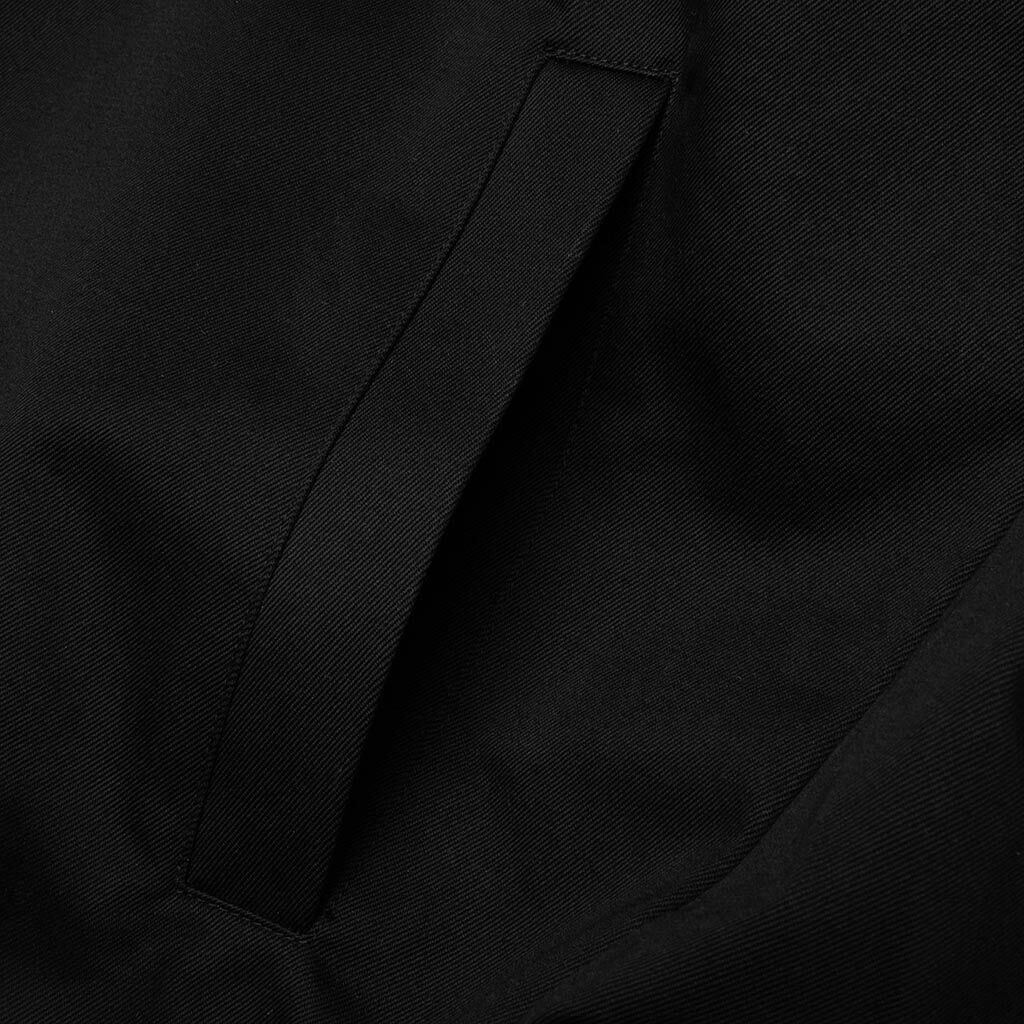 Feature