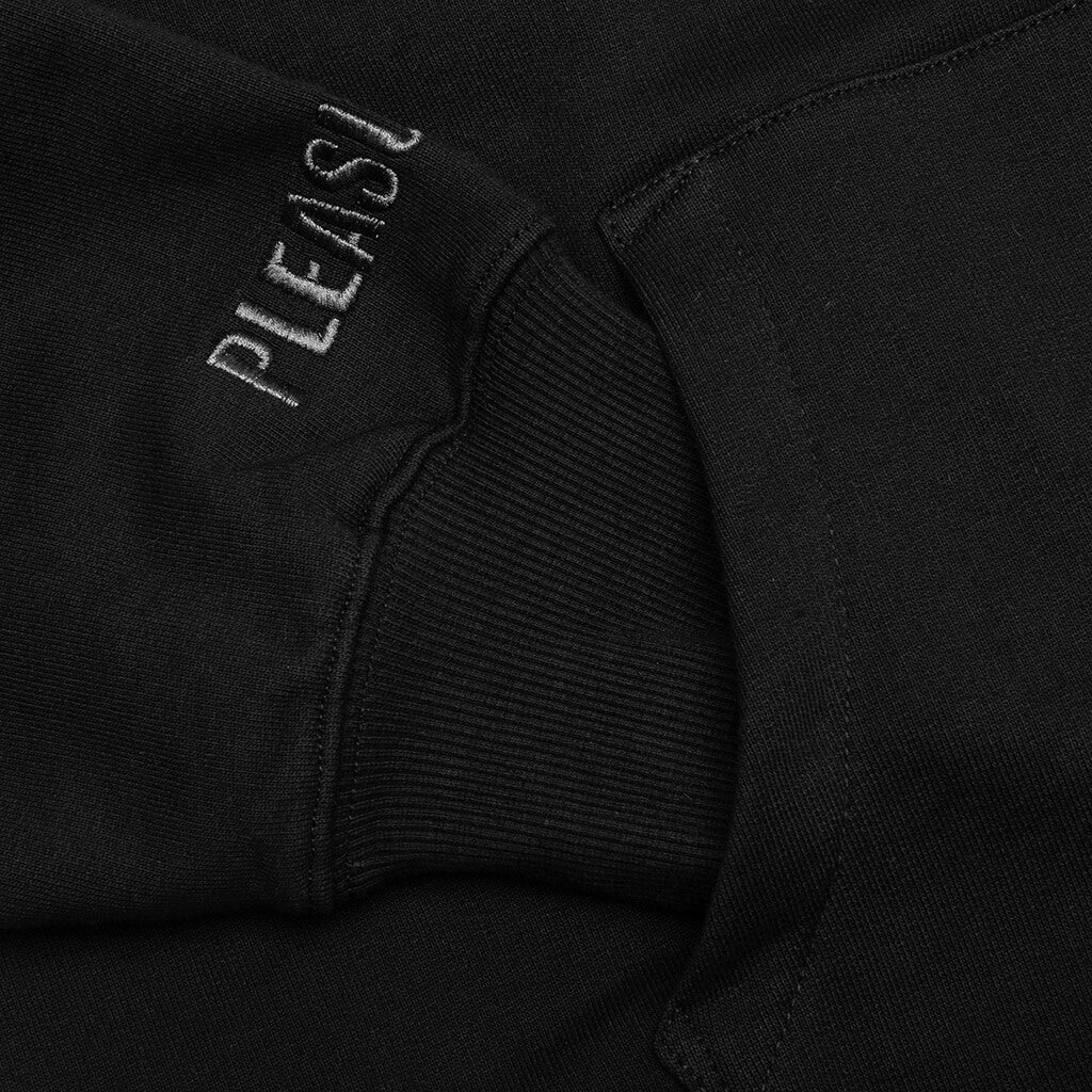 Feature