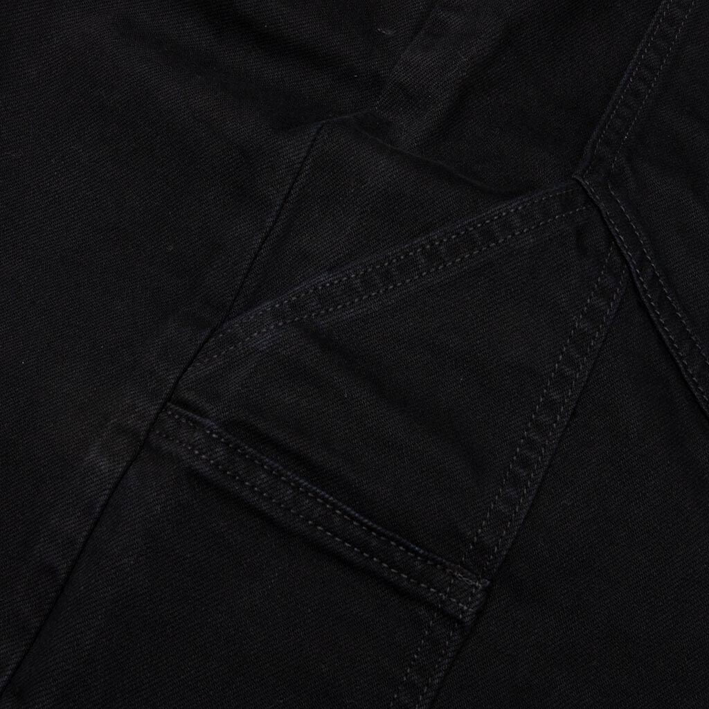 Feature