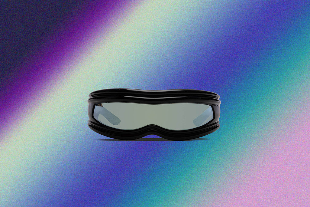 featuredrelease -preordertop- -preorder2-