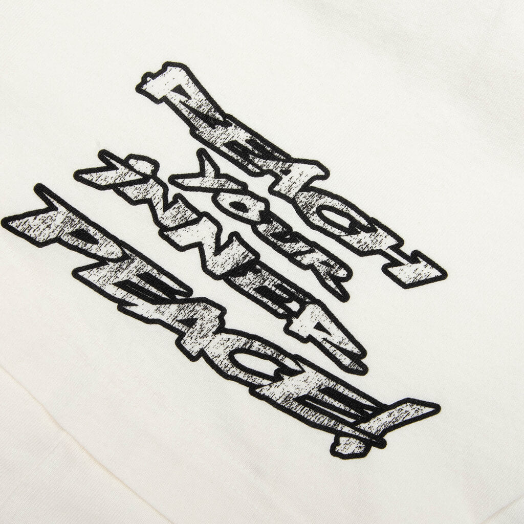 Feature