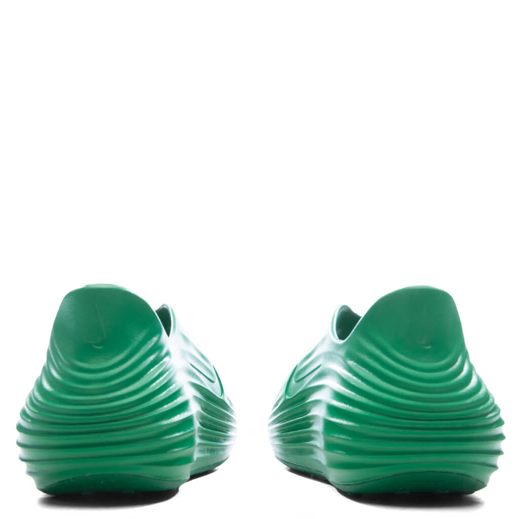 ReactX Rejuven8 - Stadium Green – Feature