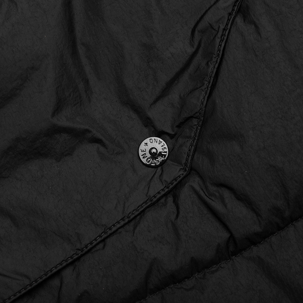 Feature
