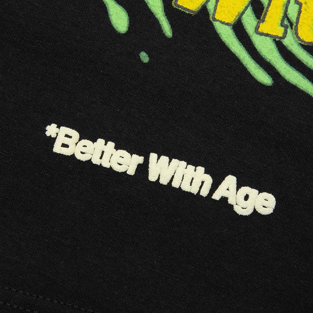 Feature