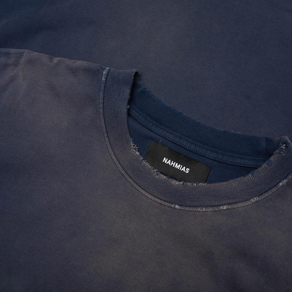 Feature
