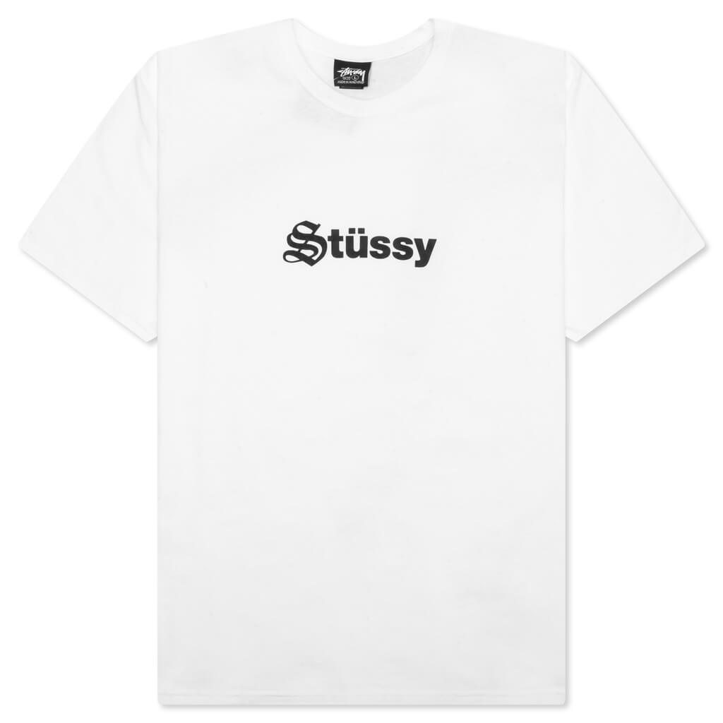 Feature