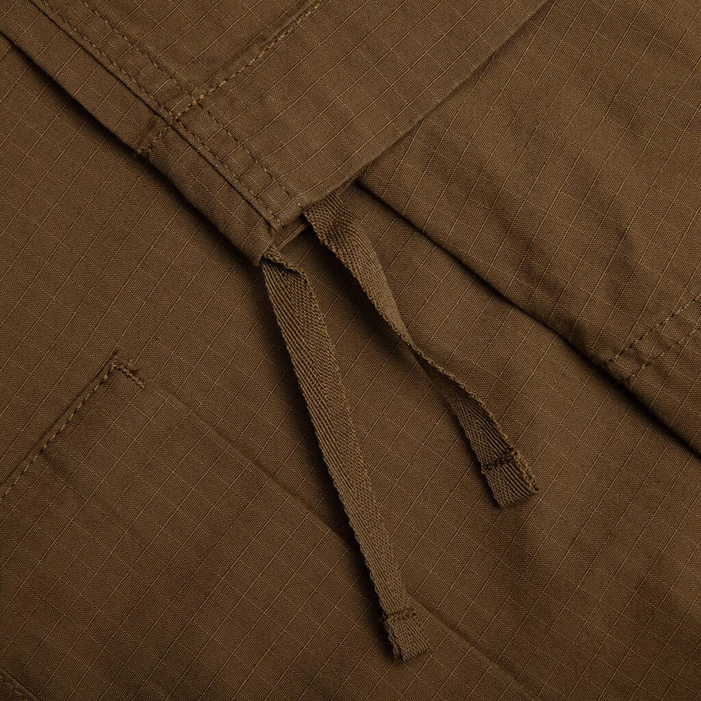 Feature