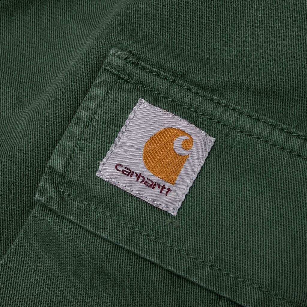 Feature