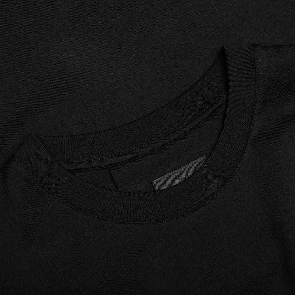 Feature