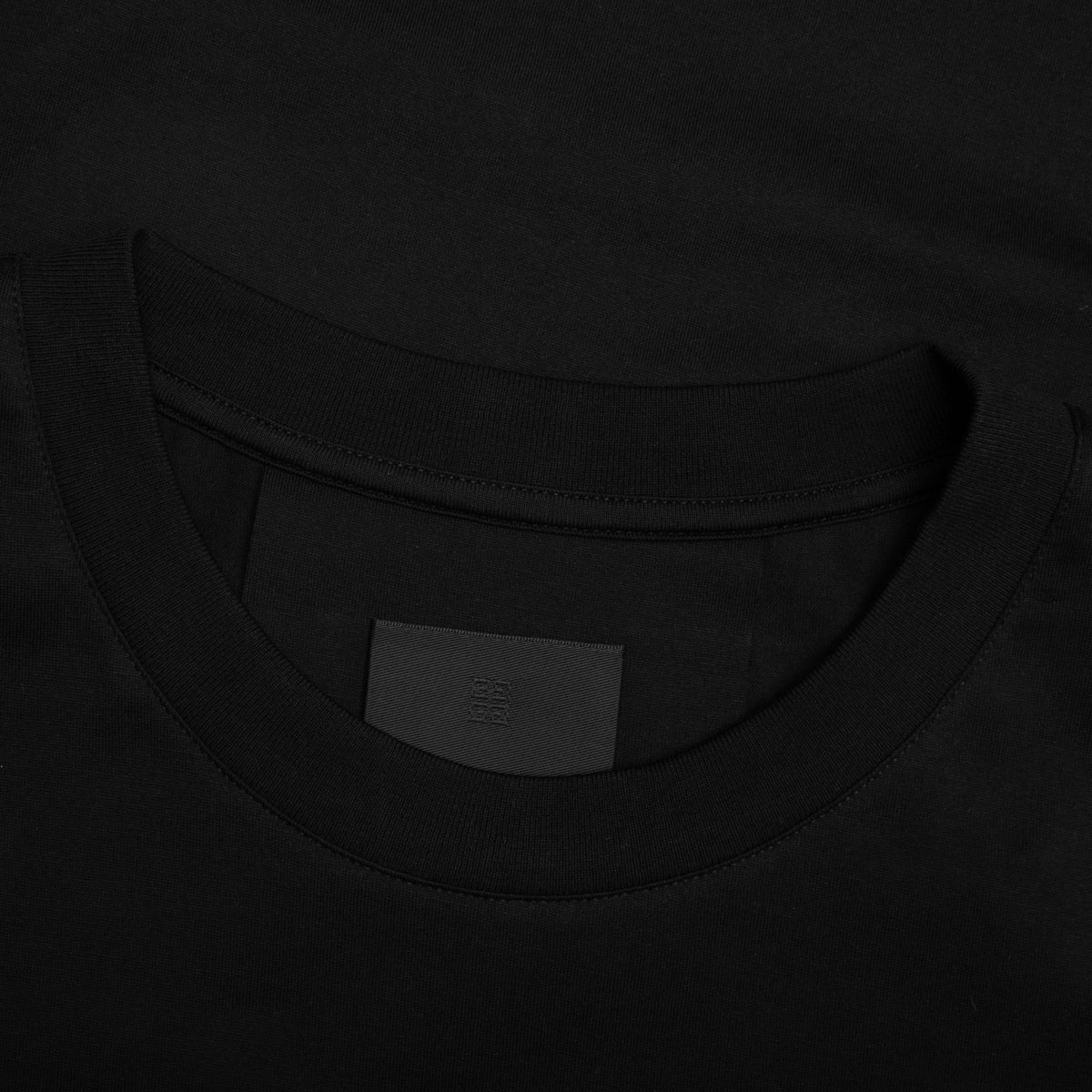 Feature