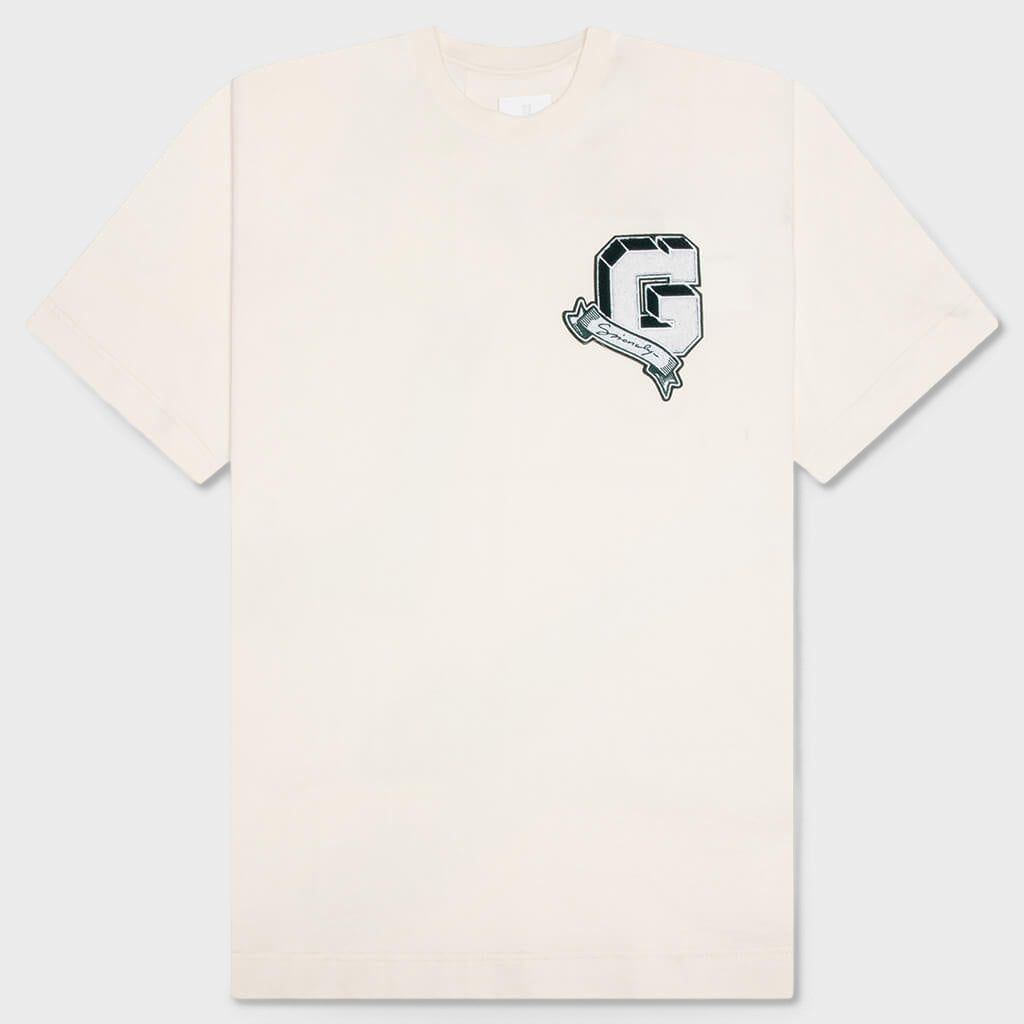 Feature