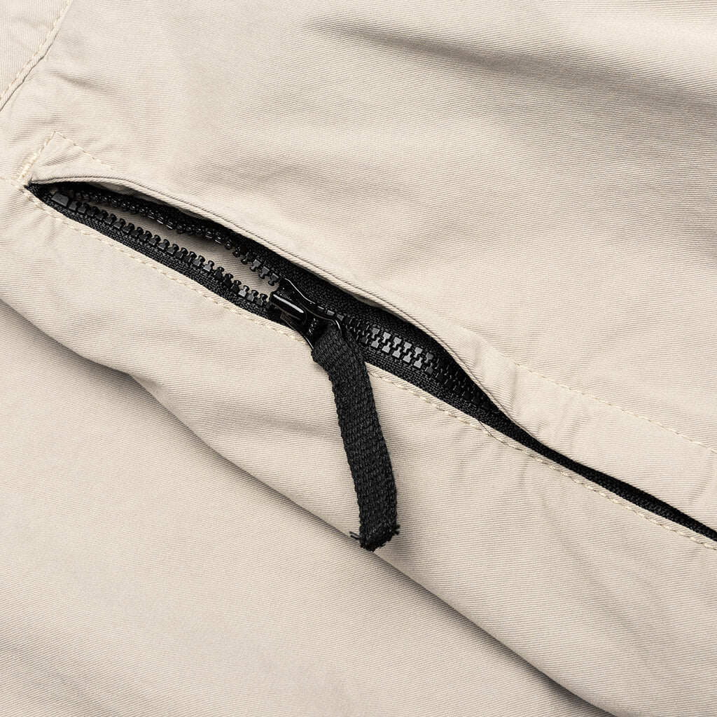 Lotus Pants - Sand