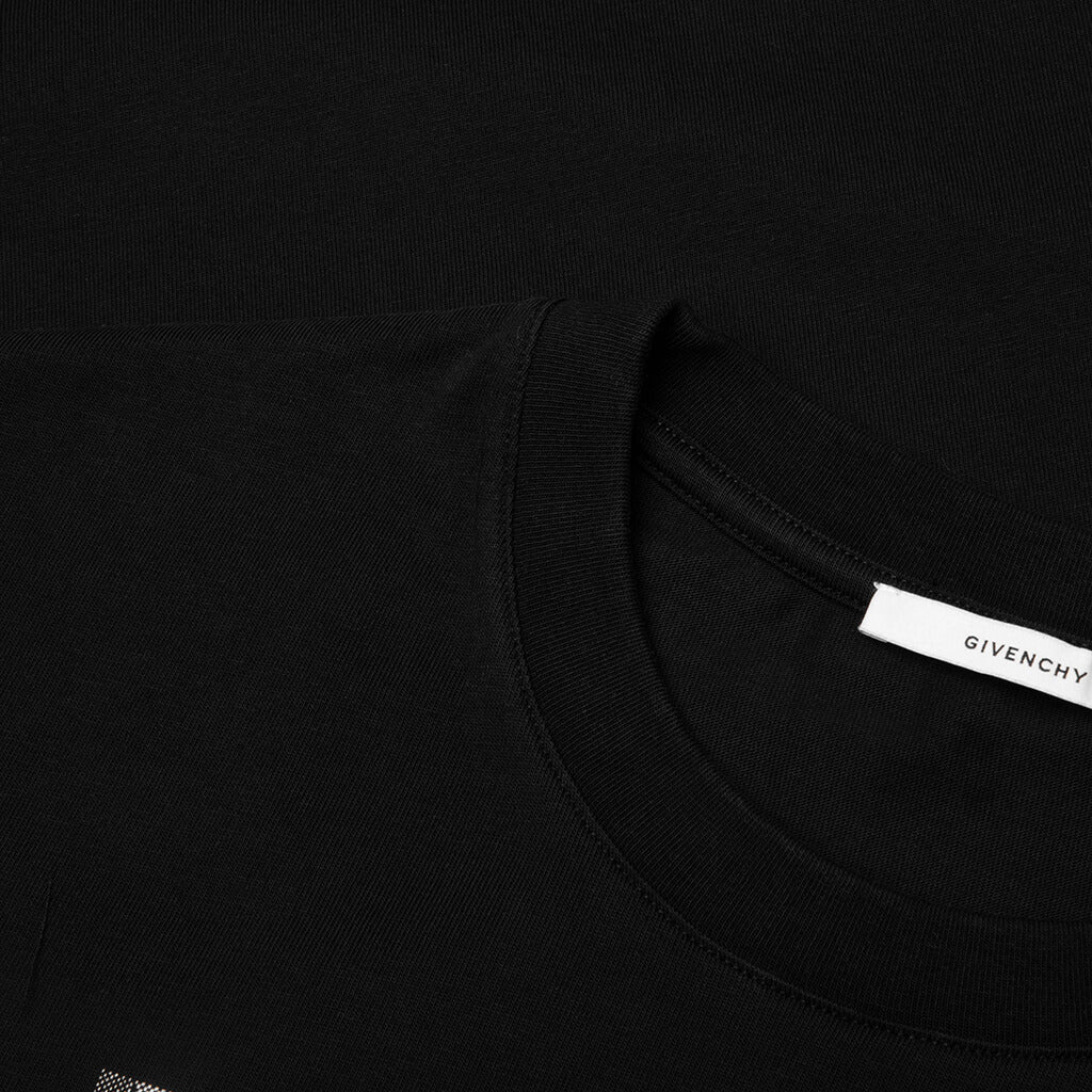 Feature