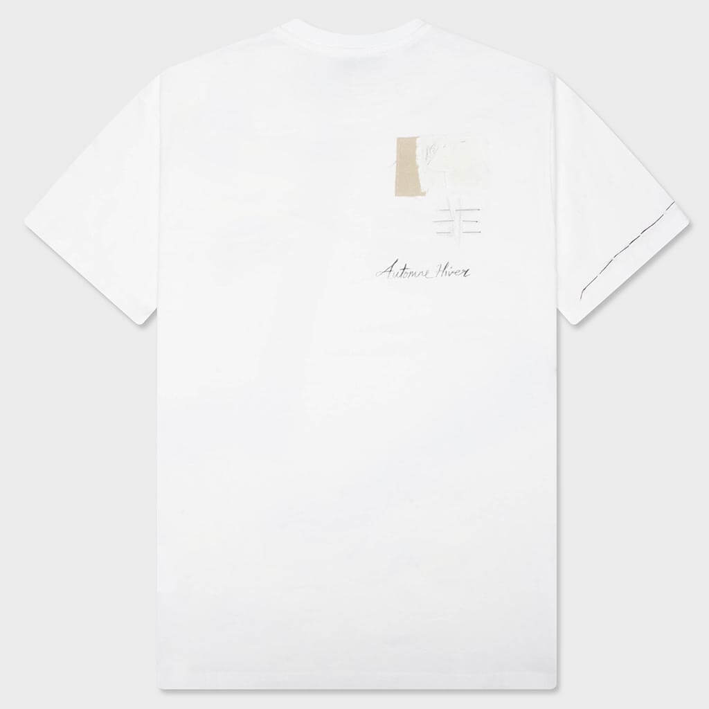 Feature