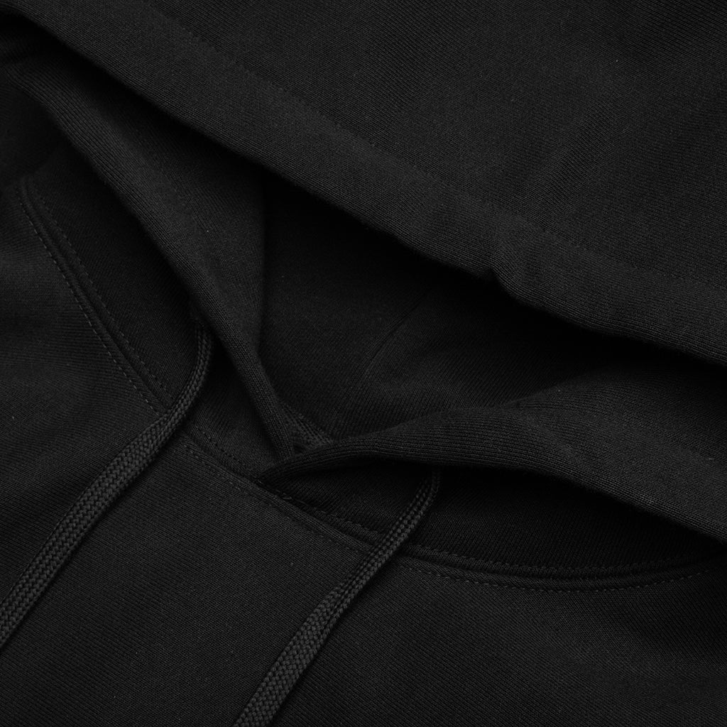 Feature