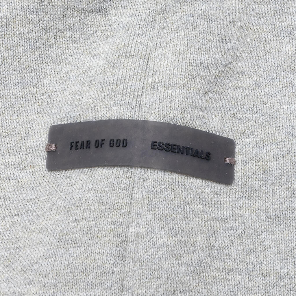 Feature