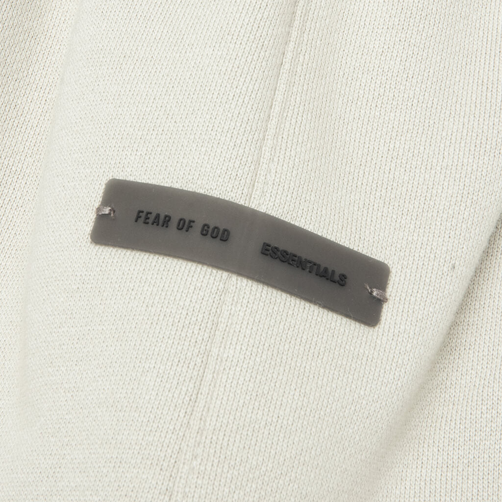 Feature