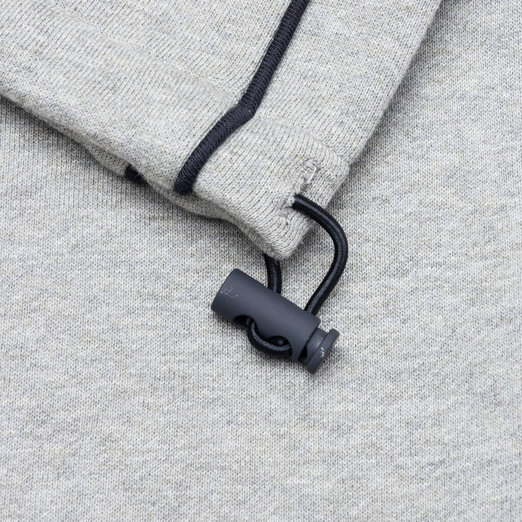 Feature